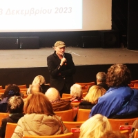 αίθουσα2